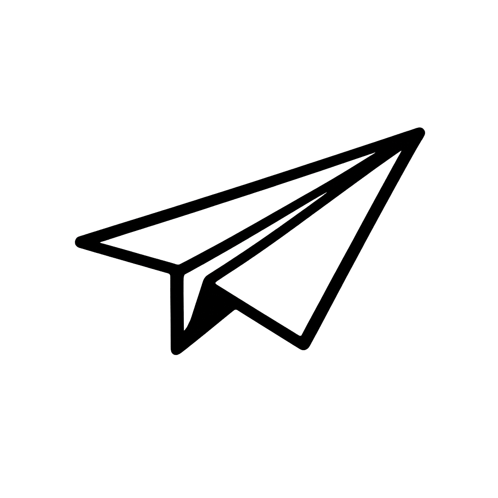 metacz