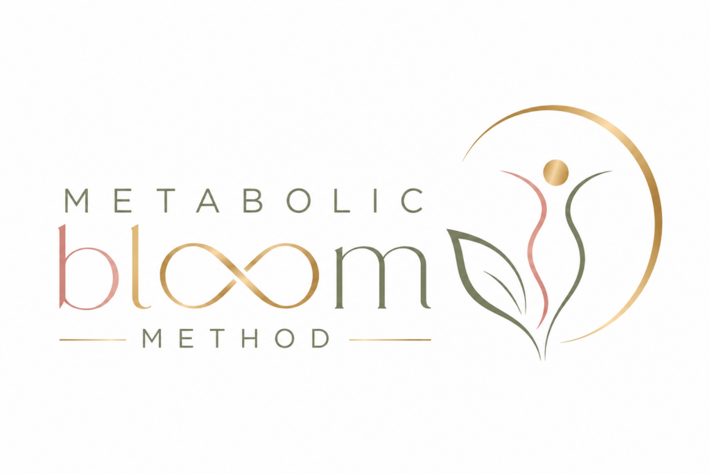 Donne, leadership e benessere: il Metabolic Bloom Method entra nel corporate wellness.