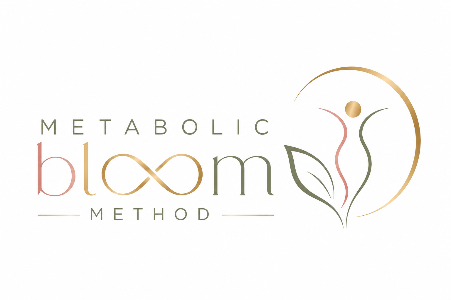 Donne, leadership e benessere: il Metabolic Bloom Method entra nel corporate wellness.